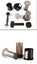Portable Espresso Coffee Maker with Filter Paper Kit Carousel 7