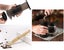 Portable Espresso Coffee Maker with Filter Paper Kit Carousel 10