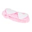 cat ears facial spa headband cat ear spa headband washing face headbands makeup Carousel 3