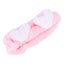 cat ears facial spa headband cat ear spa headband washing face headbands makeup Carousel 4