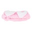 cat ears facial spa headband cat ear spa headband washing face headbands makeup Carousel 7
