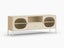 TV Unit Carousel 3