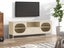 TV Unit Carousel 1