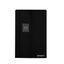 Devanti 2L Dehumidifier Air Purify Black Carousel 3
