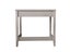 Home & Office Desk Carousel 4