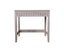 Home & Office Desk Carousel 5