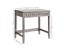 Home & Office Desk Carousel 3