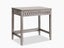 Home & Office Desk Carousel 6