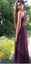 7-8-9-10-11-12 13-14-16y Party dress / Flowergirl Carousel 3