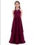 7-8-9-10-11-12 13-14-16y Party dress / Flowergirl Carousel 7