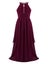 7-8-9-10-11-12 13-14-16y Party dress / Flowergirl Carousel 8