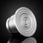 Coffee Capsule Cup Stainless-steel Refillable Carousel 2