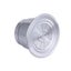 Coffee Capsule Cup Stainless-steel Refillable Carousel 1