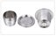 Coffee Capsule Cup Stainless-steel Refillable Carousel 5