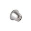 Coffee Capsule Cup Stainless-steel Refillable Carousel 6