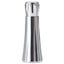 Espresso Coffee Stirrer Aluminum Alloy Coffee Distributor Needle Silver Carousel 1