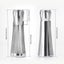 Espresso Coffee Stirrer Aluminum Alloy Coffee Distributor Needle Silver Carousel 4