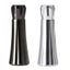 Espresso Coffee Stirrer Aluminum Alloy Coffee Distributor Needle Silver Carousel 5