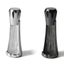 Espresso Coffee Stirrer Aluminum Alloy Coffee Distributor Needle Silver Carousel 6