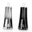 Espresso Coffee Stirrer Aluminum Alloy Coffee Distributor Needle Silver Carousel 7