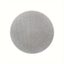 Espresso Puck Screen Reusable Stainless Steel Coffee Filter Plate Silver 58MM Carousel 1