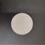 Espresso Puck Screen Reusable Stainless Steel Coffee Filter Plate Silver 58MM Carousel 8