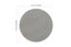 Espresso Puck Screen Reusable Stainless Steel Coffee Filter Plate Silver 53.5MM Carousel 2