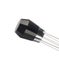 Espresso Coffee Stirrer Aluminum Alloy Coffee Distributor Needle Premium Carousel 4