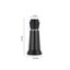 Espresso Coffee Stirrer Aluminum Alloy Coffee Distributor Needle Premium Carousel 6