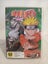 Naruto volume 3 and 4 anime dvd set (the forest of chakra/the broken seal) Carousel 2
