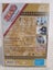 Naruto volume 3 and 4 anime dvd set (the forest of chakra/the broken seal) Carousel 5