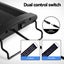 I.Pet Aquarium Light Full Spectrum 120Cm Plant Fish Tank Lamp Lights Carousel 5