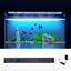 I.Pet Aquarium Light Full Spectrum 120Cm Plant Fish Tank Lamp Lights Carousel 6