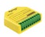 Loading Image 1 of 3
