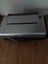 CANON PIXMA'S SILVER IP100 Carousel 3