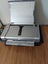 CANON PIXMA'S SILVER IP100 Carousel 4