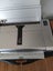 CANON PIXMA'S SILVER IP100 Carousel 6