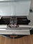 CANON PIXMA'S SILVER IP100 Carousel 7
