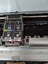 CANON PIXMA'S SILVER IP100 Carousel 8
