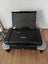 CANON PIXMA'S SILVER IP100 Carousel 11