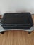 CANON PIXMA'S SILVER IP100 Carousel 12
