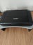 CANON PIXMA'S SILVER IP100 Carousel 14