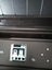 CANON PIXMA'S SILVER IP100 Carousel 17