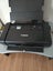 CANON PIXMA'S SILVER IP100 Carousel 18