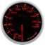 Loading Image 2 of 2