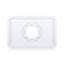 Loading Image 1 of 1