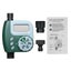 New Automatic Garden Irrigation Timer Afterpay Carousel 4