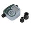 New Automatic Garden Irrigation Timer Afterpay Carousel 6