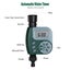 New Automatic Garden Irrigation Timer Afterpay Carousel 7