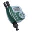 New Automatic Garden Irrigation Timer Afterpay Carousel 8